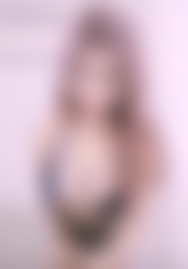 Escorts Glasgow Hyndland - Glasgow - Photos for New slimbody100%30min£40❤️👍servic g12